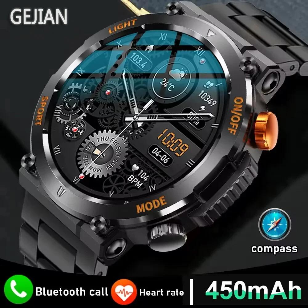 360*360 HD ġ ũ   Ʈġ, ǰ ͸,  ȭ Ʈ ġ,  Ʈ ġ, 2023 ǰ